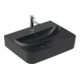 Villeroy & Boch Waschtisch Finion 60 x 47 cm blau C+