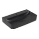 Villeroy & Boch Waschtisch Finion 80 x 47 cm blau