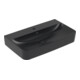 Villeroy & Boch Waschtisch Finion 80 x 47 cm blau