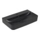 Villeroy & Boch Waschtisch Finion 80 x 47 cm blau C+