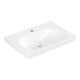 Villeroy & Boch Waschtisch Skyla 65 x 46 cm weiß Alpin C+