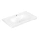 Villeroy & Boch Waschtisch Skyla 80 x 46 cm White C+