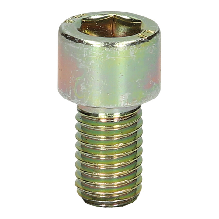 Vis, 32 mm KS Tools