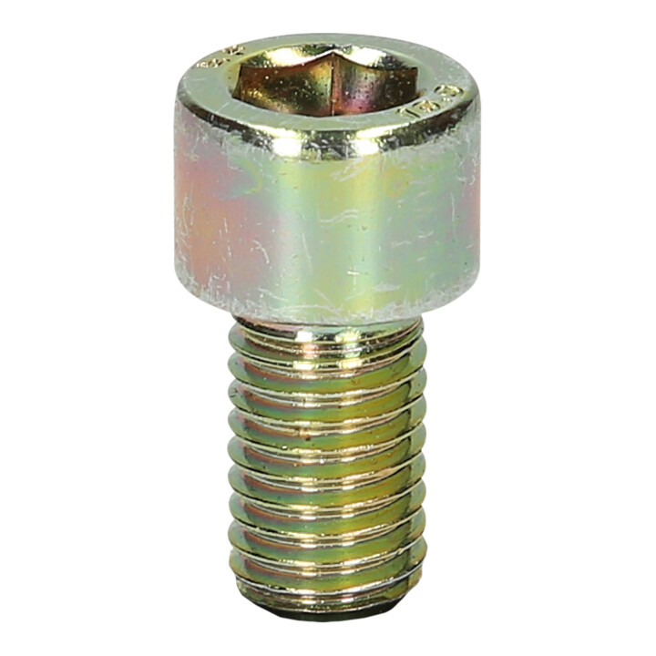 Vis, 32 mm KS Tools