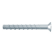 Vis fischer ULTRACUT FBS II acier