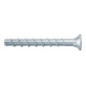 Vis fischer ULTRACUT FBS II acier-1