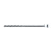 product.name
