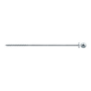product.name