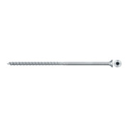 product.name