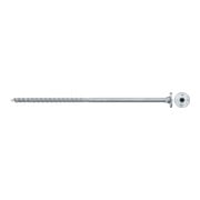 product.name