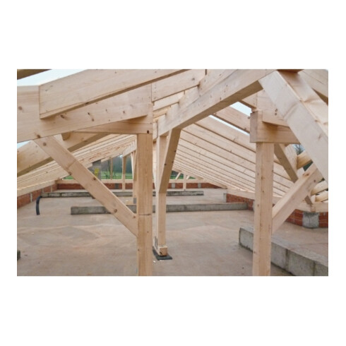 Vis à bois fraisée Sit Din/réf. Vloxs 5x60 zinguée+lubr. 250 CELO