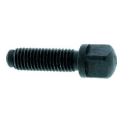 Vis à carré pour tête à changement rapide M14x1,5x40 SRW
