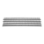 Vis pour cloisons sèches Festool, filetage grossier 3,9 mm-1