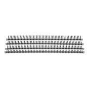 Vis pour cloisons sèches Festool, filetage grossier 3,9 mm-2