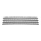 Vis à cloison sèche Festool DWS C FT 3.9x25 (Lot de 1000)
