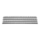 Vis à cloison sèche Festool DWS C FT 3.9x25 (Lot de 1000)