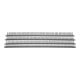 Vis à fixation rapide DWS C FT 3,9x35 (Lot de 1000)