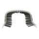 Vis à fixation rapide Makita 3,9 x 35 mm-1