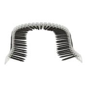Vis à fixation rapide Makita 3,9 x 35 mm