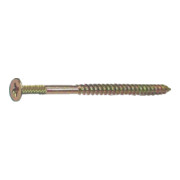 Vis à panneaux d'aggloméré Makita 4,5x75mm (P-13225)-1