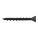 Vis à plaque de plâtre CELO GSH 3,9 mm-1