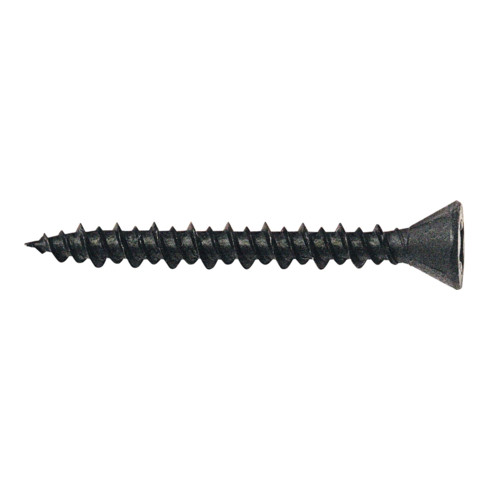 Vis à plaque de plâtre CELO GSH 3,9 mm