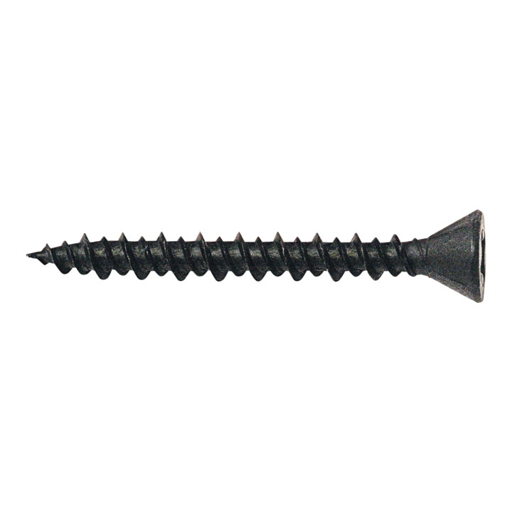 CELO Vis pour plaques à fibres de plâtre GSH Ø 3,9 mm
