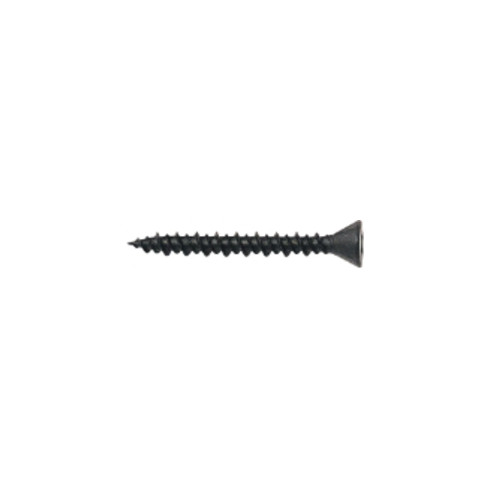 Vis à plaque de plâtre CELO GSH 3,9 mm