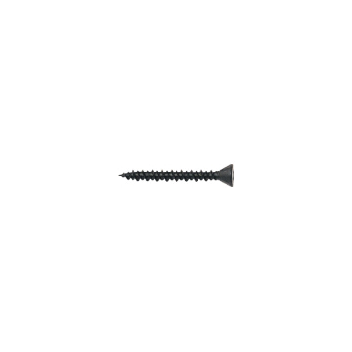 CELO Vis pour plaques à fibres de plâtre GSH Ø 3,9 mm