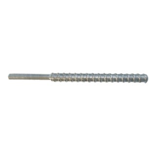 Vis à serrage rapide Makita M12 x 160 P-41735
