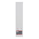 Vis à cloison sèche Bosch à filetage fin S-F, diamètre 3,9 mm-5