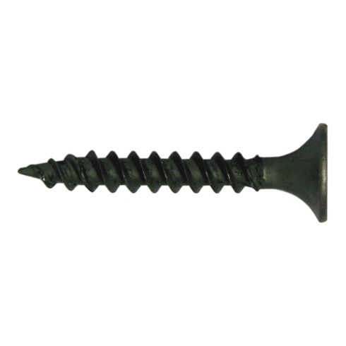 Vis CELO plâtre sur plâtre GGS 5.0 X 38