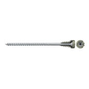 fischer vis d'ajustage FAFS-1