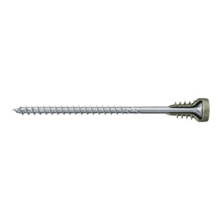 fischer vis d'ajustage FAFS