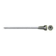 fischer vis d'ajustage FAFS-5