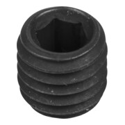 Vis de blocage pour l’appareil de base M8x1,25 KS Tools-1