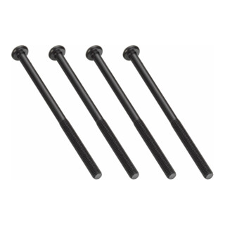 Vis de boîtier 9012X-016/4 HAZET