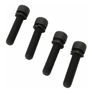 Vis de boîtier jeu de 4 pièces 9014MG-02/4 HAZET