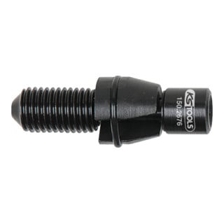 KS Tools VAG Boulon de fixation pour faux-châssis