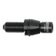 Vis de fixation berceau VAG, M12 x 1,5