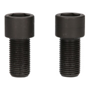 Vis de fixation, courte, M16x1,5, longueur 46 mm KS Tools-1