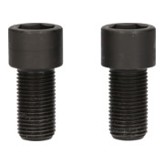 Vis de fixation, courte, M16x1,5, longueur 46 mm KS Tools-3