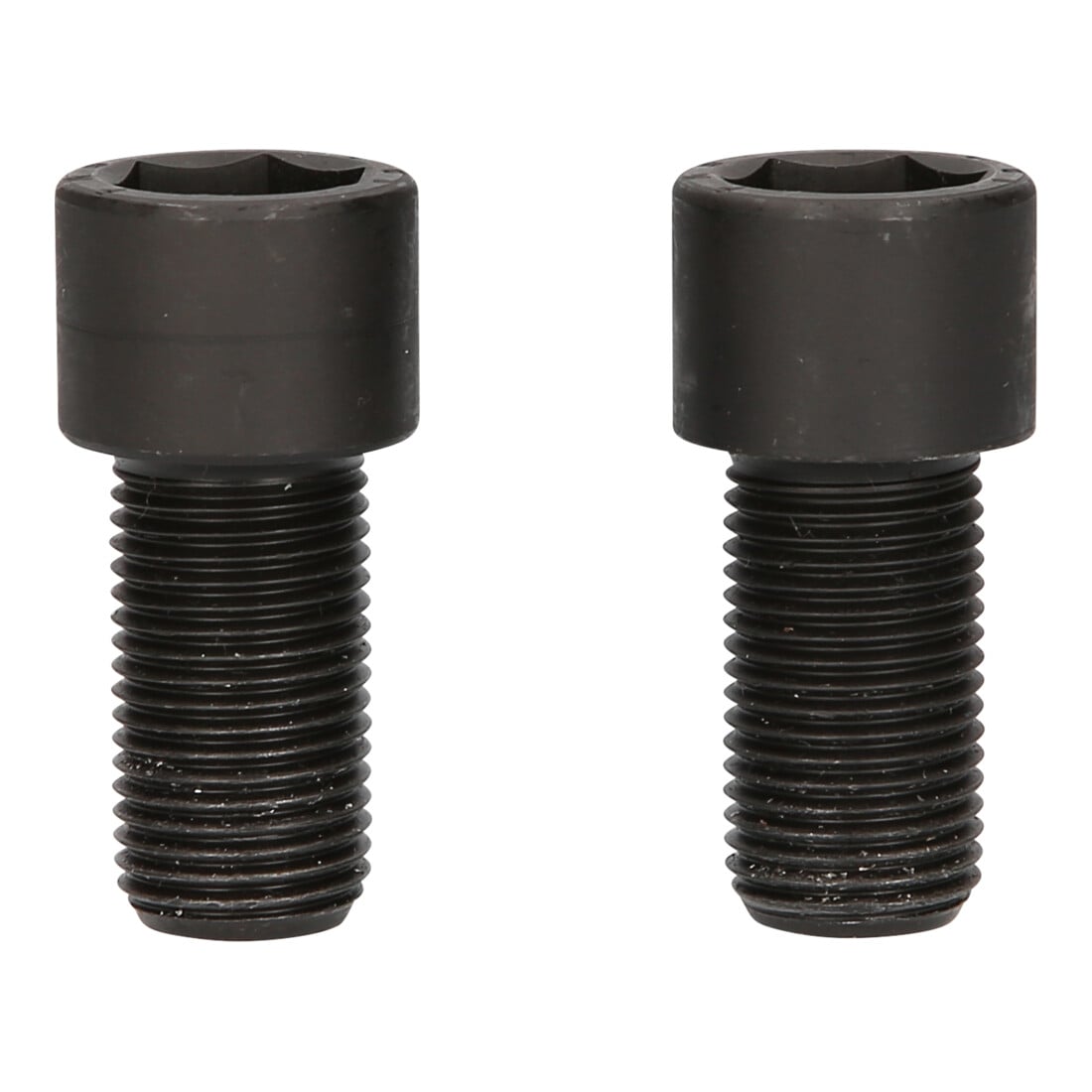 Vis de fixation, courte, M16x1,5, longueur 46 mm KS Tools