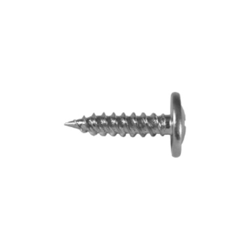 Vis de fixation de profilé PVS 4,2 x 13 CELO