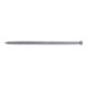 Vis de fenêtre CELO FBS Toss Torx diamètre 7,5 mm-1