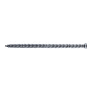 Vis de fenêtre CELO FBS Toss Torx diamètre 7,5 mm