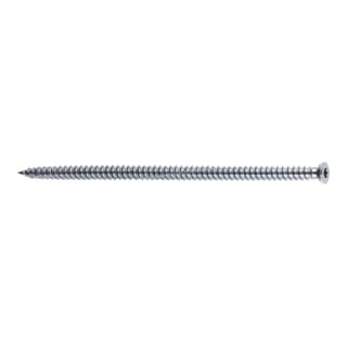 Vis de fenêtre CELO FBS Toss Torx diamètre 7,5 mm