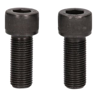Vis de fixation, G1/2"x20, longueur 43 mm KS Tools
