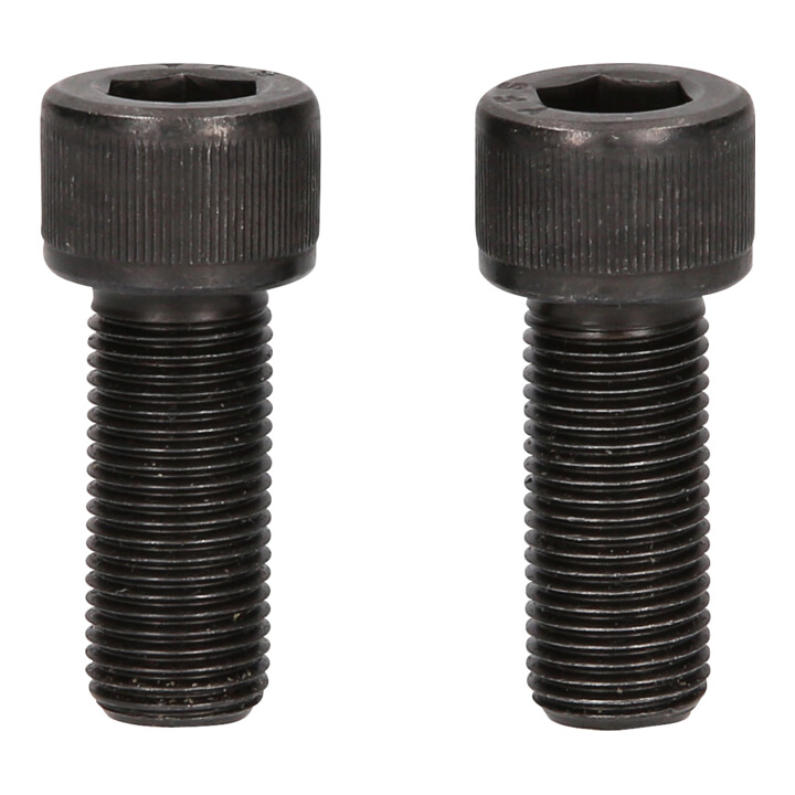 Vis de fixation, G1/2"x20, longueur 43 mm KS Tools