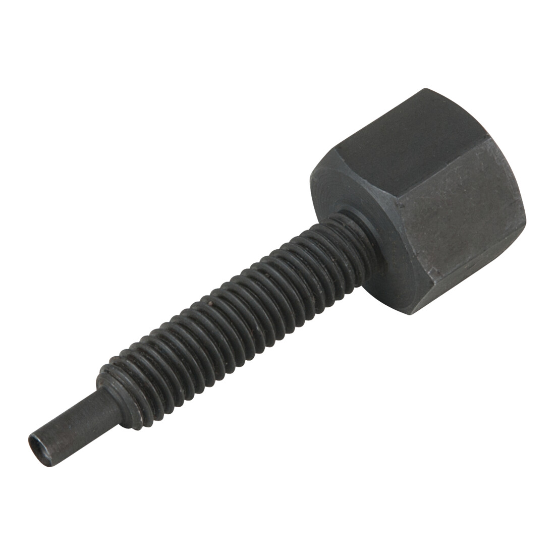 Vis de fixation KS Tools